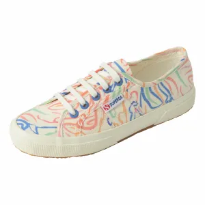 2750 Зебровый принт | Зебровый принт