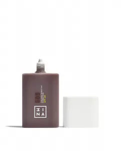 Тональная основа The Every Single Day Foundation SPF50 3Ina, 609