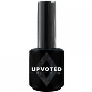 Проголосовал за Perfect Polish 15 мл Night Owl Upvoted