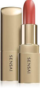 Помада Sensai The Lipstick, N13 4 g