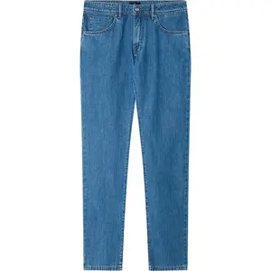 Джинсы Хакетт Hackett, синий