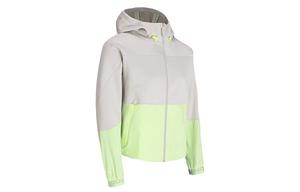 Женская куртка Under Armour, цвет White