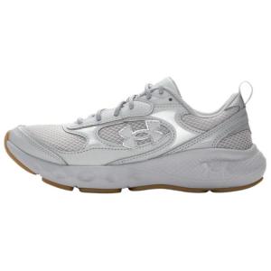 Under Armour Низкие повседневные туфли Coverage Rebound, женские, белые