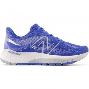 Кроссовки Fresh Foam 880 v12 New Balance, цвет bright lapis