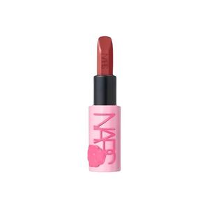 Tanabata Limited To Dare To Want помада сатиновые помады сатиновый блеск подчеркивает цвет лица шелковистая 3,8г NARS