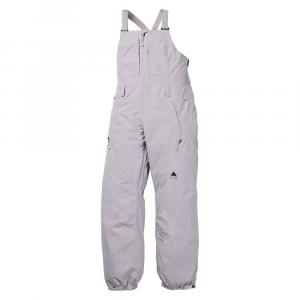 Комбинезон для сноуборда Burton Reserve 2L Shell (женский), Washed Lavendar