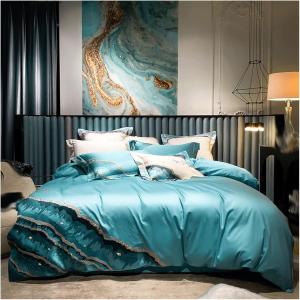 SkiPdr Комплект постельного белья