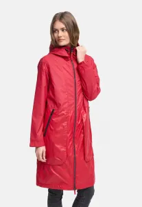 Парка эделумханг Navahoo, Deep Red