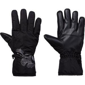 Перчатки da.-handschuh vaean iii w Mckinley, черный