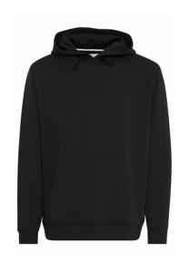 Толстовка Tamino M North Bend, черный