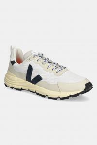 Кроссовки DC1803220B DEKKAN ALVEOMESH Veja, белый