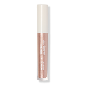 Стойкие металлизированные кремовые тени для век ULTA Beauty Collection, Jamz (bronze metallic shimmer)
