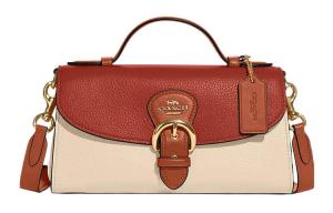 Сумка Kleo от COACH
