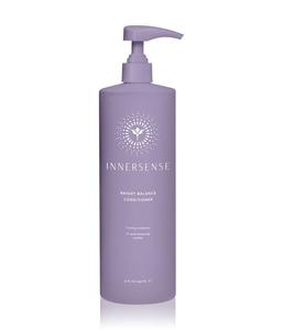 Кондиционер Innersense Organic Beauty Bright Balance, 946 ml