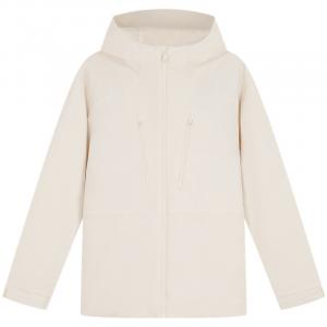 Мужская пуховая куртка Tommy Hilfiger, белый/зеленый