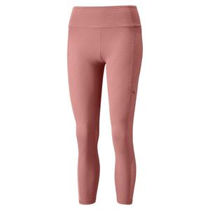 Женские леггинсы Puma Flawless HighWaist 7/8 521550