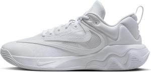 Мужские кроссовки Nike Three Quarters Tall, White