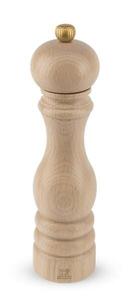 Мельница для перца Peugeot Paris, 5x3x5 см, светло-коричневый