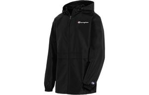 Champion Куртка мужская, Black