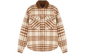 Футболка мужская Umber REPRESENT