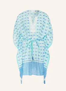 Туника Darling Harbour, синий