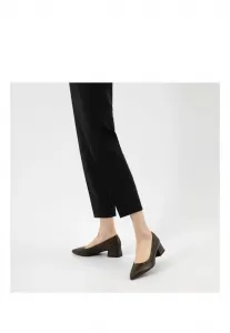 Классические каблуки Wojas, Brown