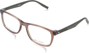 Солнцезащитные очки унисекс Tommy Hilfiger, 09Q