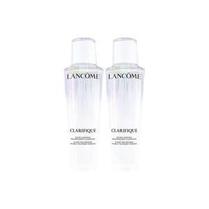 LANKOU 2, Aurora Water Serums, новая версия увлажняющая и насыщающая влагой 150мл/250мл LANCOME