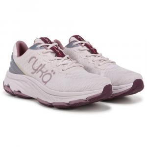 Кроссовки для ходьбы Devotion x max knit Ryka, коричневый