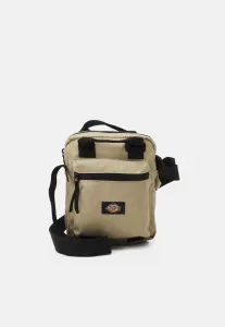 Сумка через плечо moreauville унисекс Dickies, Khaki