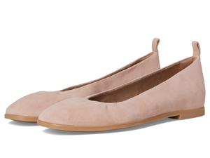 Балетки Naturalizer Estie, Cameo Pink