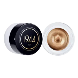 Кремовые тени op102 амбре 1944 Paris Le Reflet D'Ombre, 7 мл