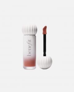 Жидкая помада Benefit, nr. 08 cloud fine, 6 мл