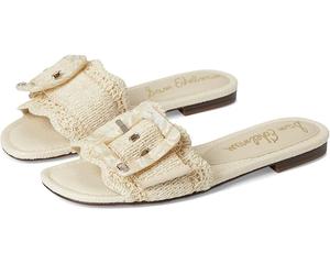 Сандалии Sam Edelman Bambi, цвет Linen