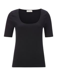 Футболка Rich & Royal Shirt, черный