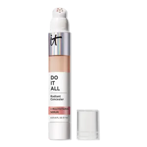 Консилер Do It All Radiant IT Cosmetics, 205 (light cool)