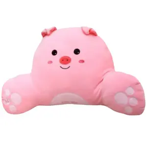 Поясные массажеры / Массажные пояса TQHF