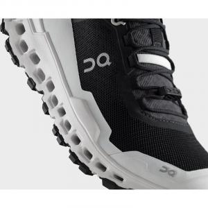 Кроссовки cloudultra On, мультиколор