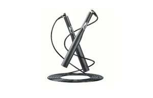 Скакалка LINING