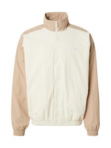 Куртка межсезонная Nike Sportswear CLUB, хаки