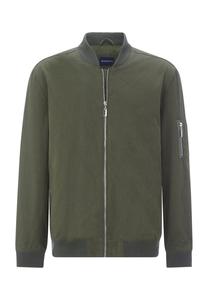 Куртка Zavento Babista, зеленый