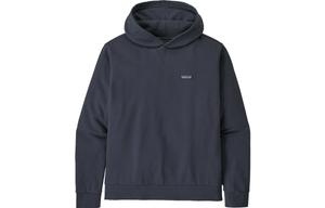 Куртка Nomader Patagonia, Бежевый/Бежевый