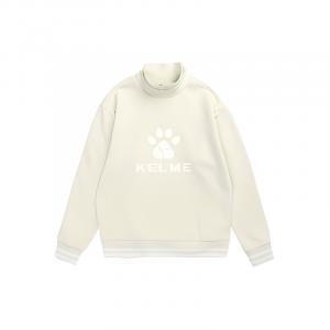 Свитшот женский KELME, Jasper