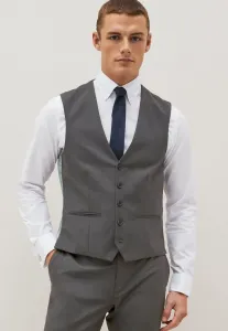 Жилет от костюма Next, Grey