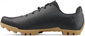 Велотуфли Crankbrothers Candy Lace для взрослых, унисекс, черный