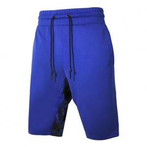 Спортивные шорты Nike FC Libero Shorts, синий