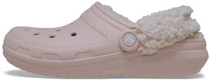 Сабо Crocs Classic, Pastel pink