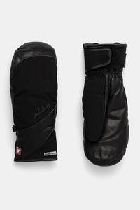 Варежки Aurin Mitten Viking, черный