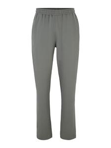 Брюки MARCUS дымчато-зеленого цвета Joy Sportswear