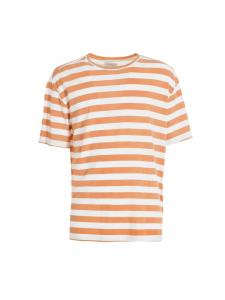 Рубашка разноцветная Eleven Paris